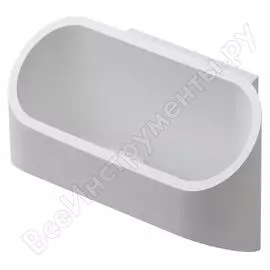 Светильник ЭРА