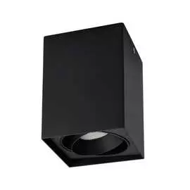 Светильник Arlight