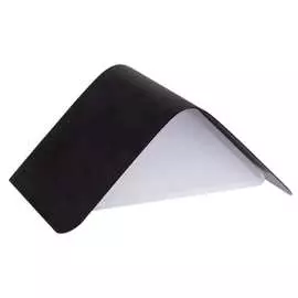 Светильник Arlight LGD-Wall-Delta-1B-12W 019779