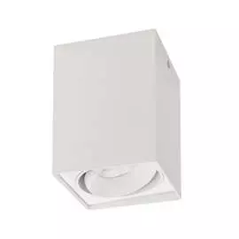 Светильник Arlight