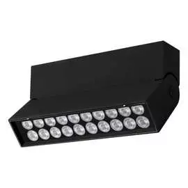 Светильник Arlight SP-LOFT-SURFACE-S170-10W 026210