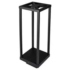 Светильник Arlight