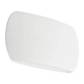 Светильник Arlight