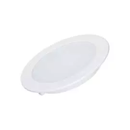 Светильник Arlight DL-BL125-9W 021435