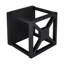 Светильник Arlight