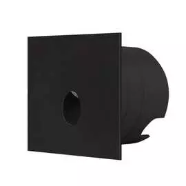 Светильник Arlight LT-GAP-S70x70-3W 031167