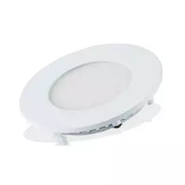 Светильник Arlight DL-85M-4W Warm White 020104