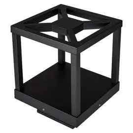 Светильник Arlight