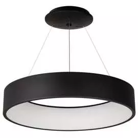 Светильник Arlight SP-TOR-RING-HANG-R600-42W 023394 1 Аркон