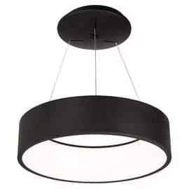 Светильник Arlight SP-TOR-RING-HANG 023392 1 Аркон