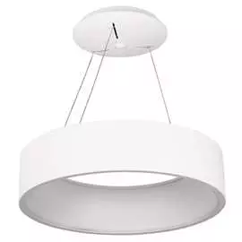 Светильник Arlight SP-TOR-RING-HANG-R460-33W 022147 1 Аркон