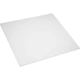 Светильник Arlight