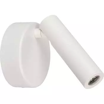 Светильник Arlight