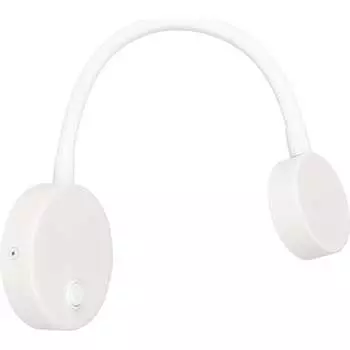 Светильник Arlight SP-SON-R90-3W Warm3000 31395