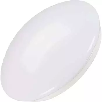 Светильник Arlight