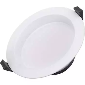 Светильник Arlight IM-CYCLONE-R145-14W Day4000 232052