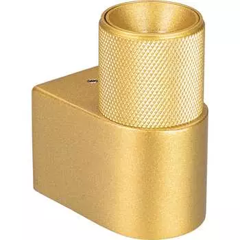 Светильник Arlight SP-SPICY-WALL-MINI-S60x39-3W Day4000 35541