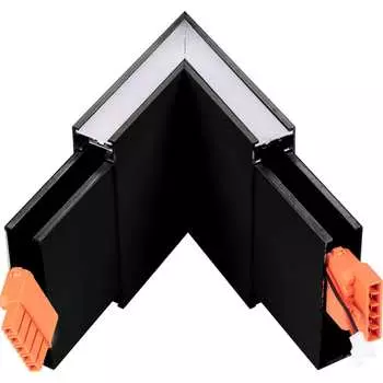 Светильник Arlight ALT-LINEAIR-FLAT-DIM-L60-2094-3W Day4000 31472