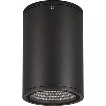 Светильник Arlight LGD-FORMA-SURFACE-R90-12W Warm3000 37262