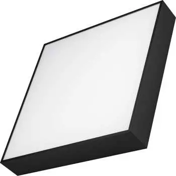 Светильник Arlight