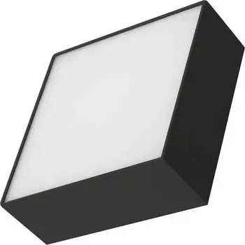 Светильник Arlight SP-QUADRO-S175x175-16W Warm3000 34783