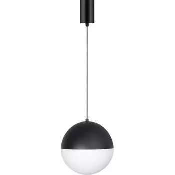 Светильник Arlight