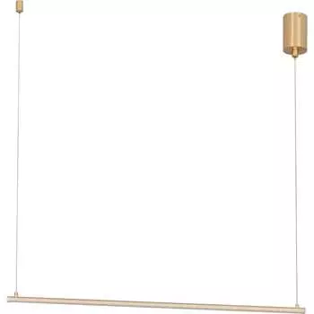 Светильник Arlight SP-UMBRA-HANG-H-L900-15W Day4000 36946