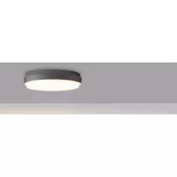 Светильник Arlight LGD-GIRO-R175-10W Day4000 32421