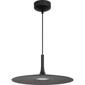 Светильник Arlight SP-FIORE-R400-13W Day4000 36002