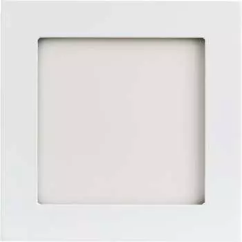 Светильник Arlight DL-142x142M-13W Day White 20129
