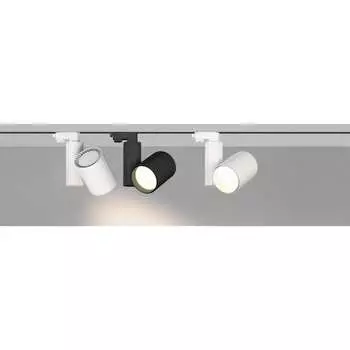 Светильник Arlight LGD-SHOP-4TR-R100-40W Day4000 26282