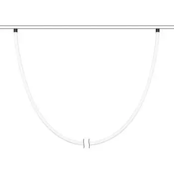 Светильник Arlight MAG-FLEX-TUBE-ELASTIC-L5000-70W Day4000 35385