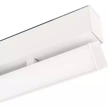 Светильник Arlight