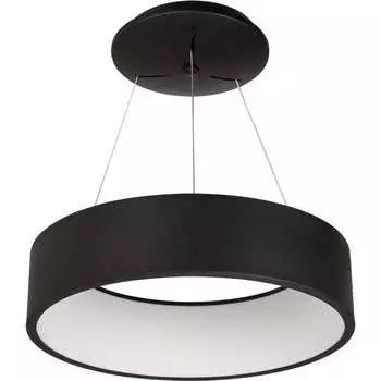 Светильник Arlight SP-TOR-RING-HANG-R460-33W 0233931