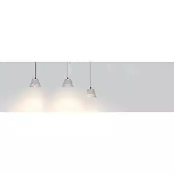 Светильник Arlight MAG-ORIENT-OLLAS-HANG-5W Day4000 36386