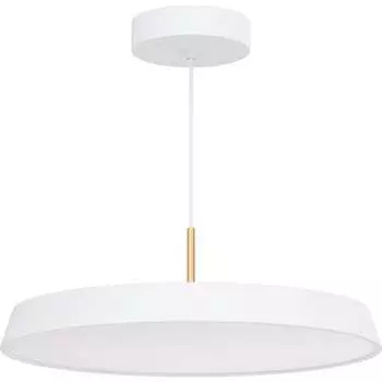 Светильник Arlight