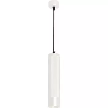 Светильник Arlight