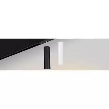 Светильник Arlight