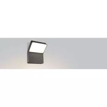 Светильник Arlight LGD-ECRAN-WALL-9W Warm3000 29989
