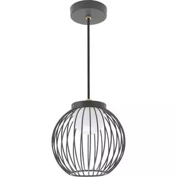 Светильник Arlight LGD-PEARL-HANG-7W Warm3000 30004