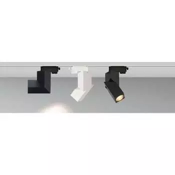 Светильник Arlight