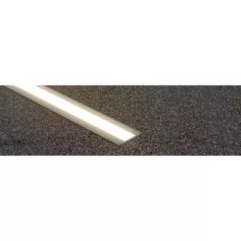 Светильник Arlight