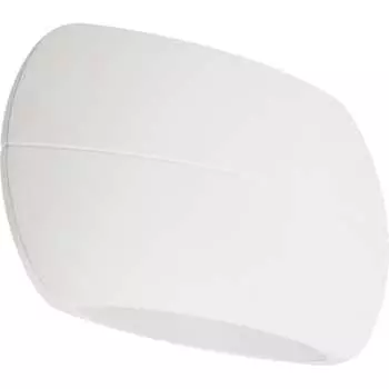 Светильник Arlight