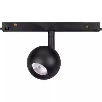 Светильник Arlight MAG-ORIENT-ORB-R60-10W Day4000 35758