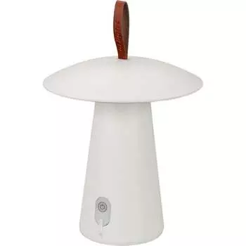 Светильник Arlight SP-PATIO-TAB-2W Warm3000 30051