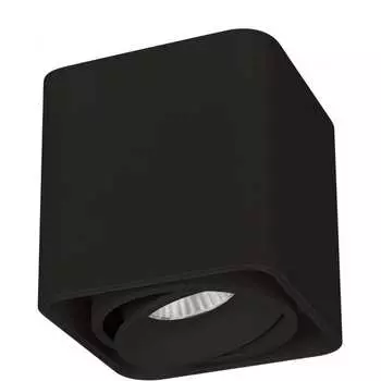 Светильник Arlight SP-CUBUS-S100x100-8W Warm3000 36052