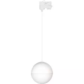 Светильник Arlight