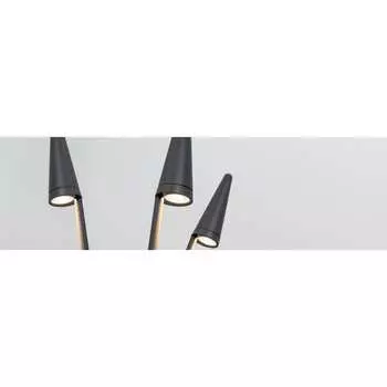 Светильник Arlight