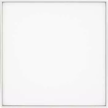 Светильник Arlight SP-QUADRO-S120x120-13W Day4000 34735