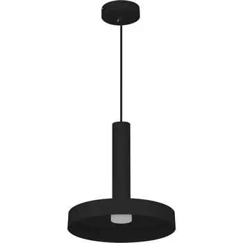 Светильник Arlight SP-ERIC-R250-8W Warm3000 35930